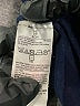 Old Navy Blue Casual Dress Size XS - photo 8