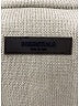 ESSENTIALS Fear of God Gray Jacket Size XXS - photo 12