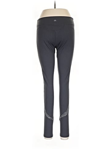 Kyodan Active Pants (view 2)