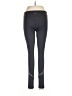 Kyodan Solid Gray Active Pants Size L - photo 2