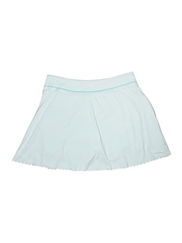 RBX Casual Skirt (view 2)