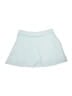 RBX Solid Blue Active Skort Size L - photo 2