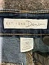 C established 1946 Blue Jeans Size 12 - photo 4