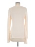 Bear Dance Ivory Pullover Sweater Size S - photo 2