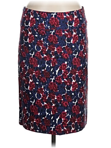 Margaret M Casual Skirt (view 1)