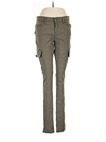 PrAna Cargo Pants (view 1)
