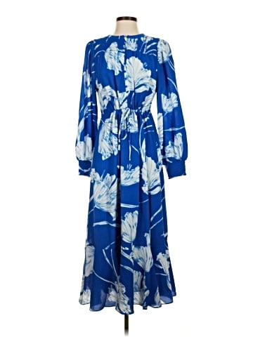 Sugarlips Casual Dress (view 1)