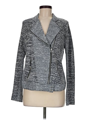 Lucky Brand Jacket (view 1)