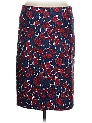 Margaret M Casual Skirt (view 2)
