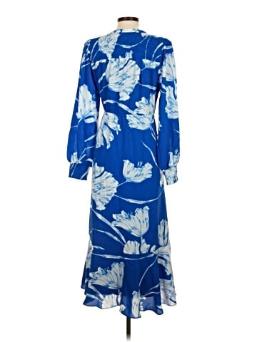 Sugarlips Casual Dress (view 2)