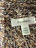 DressBarn Tweed Brown Cardigan Size 18 - photo 7