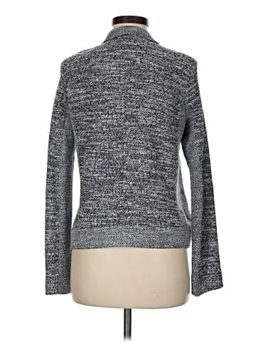 Lucky Brand Jacket (view 2)
