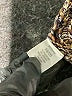 DressBarn Tweed Brown Cardigan Size 18 - photo 8