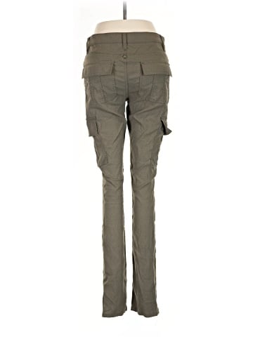 PrAna Cargo Pants (view 2)