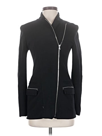 Adam Lippes Jacket (view 1)