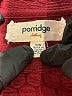 Porridge Burgundy Long Sleeve Top Size XS (0) - photo 7