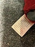 Porridge Burgundy Long Sleeve Top Size XS (0) - photo 8
