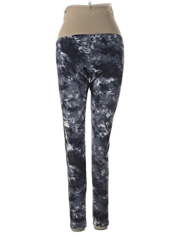 Motherhood Leggings (view 2)