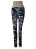 Motherhood Blue Leggings Size S - photo 2