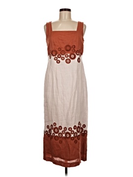 Assorted Brands Casual Dress