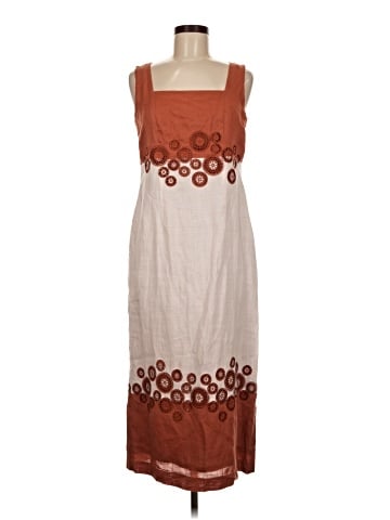 Assorted Brands Casual Dress (view 1)