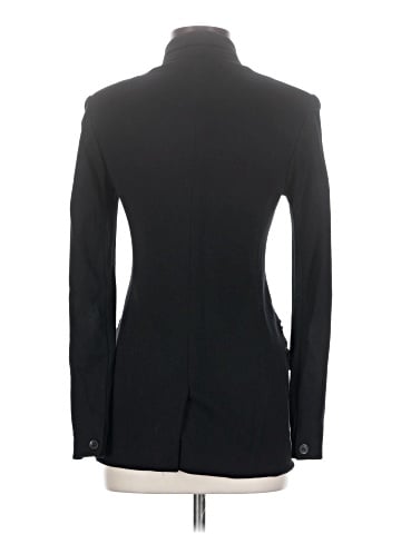 Adam Lippes Jacket (view 2)