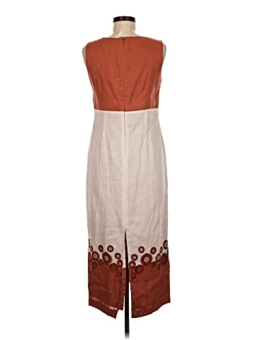 Assorted Brands Casual Dress (view 2)