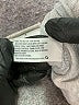 colsie Gray Sweatpants Size M - photo 8