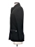 Adam Lippes Black Jacket Size 2 - photo 5