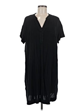 H&M Casual Dress (view 1)