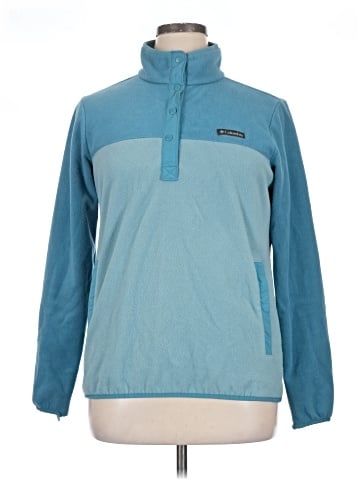 Columbia Fleece (view 1)