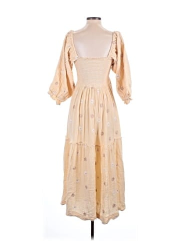 Free People Casual Dress (view 2)