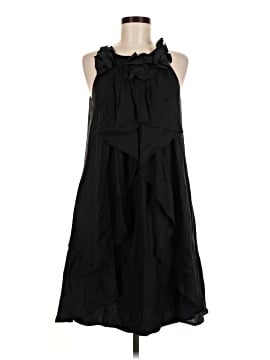 Charles Chang-Lima Cocktail Dress (view 1)