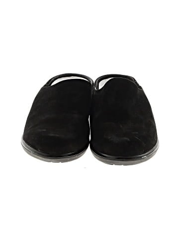 Naot Mule/Clog (view 2)