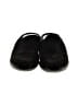 Naot Black Mule/Clog Size 9 - photo 2