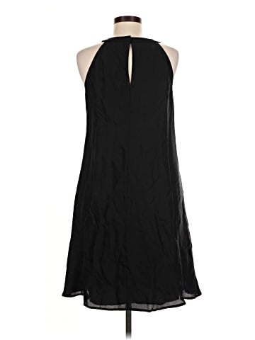Charles Chang-Lima Cocktail Dress (view 2)