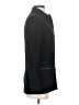 Adam Lippes Black Jacket Size 2 - photo 4