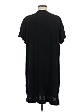H&M Casual Dress (view 2)
