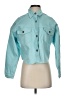 JouJou Teal Jacket Size S - photo 1