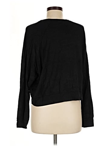 Terez Long Sleeve Top (view 2)