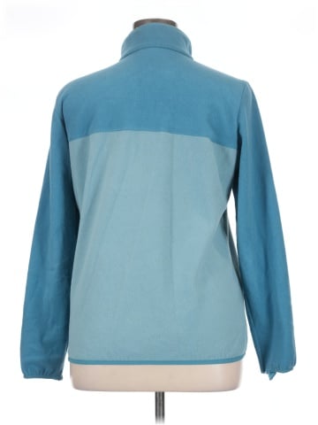 Columbia Fleece (view 2)