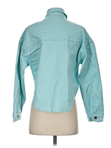 JouJou Jacket (view 2)