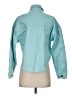 JouJou Teal Jacket Size S - photo 2