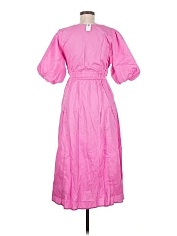 Old Navy - Maternity Casual Dress (view 2)