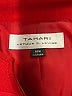 Tahari by ASL 100% Polyester Red Jacket Size 16 - photo 6