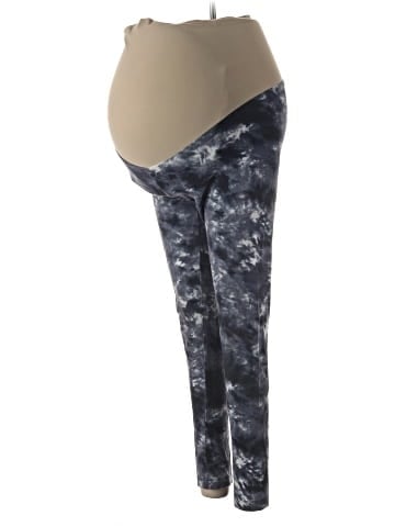 Motherhood Leggings (view 1)