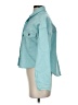 JouJou Teal Jacket Size S - photo 5