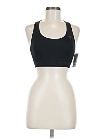 Champion Sports Bra (view 1)