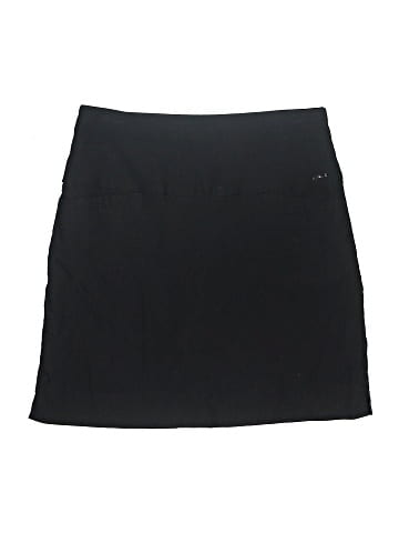 S.C. & Co. Skort (view 1)