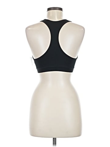 Champion Sports Bra (view 2)